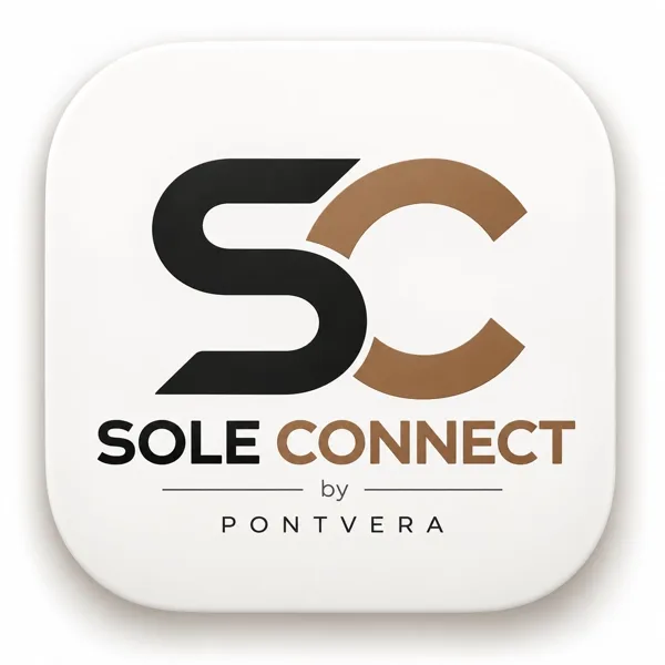Sole Connect by Pontvera